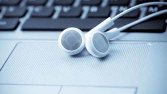 2592caf054b38acf.jpg 2592caf054b38acf.jpg