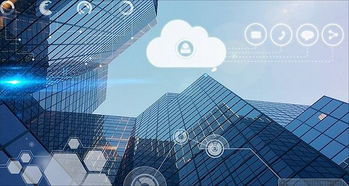 5b796c6bd0374bce.jpg 5b796c6bd0374bce.jpg