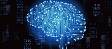 82015886e64b5d42.jpg 82015886e64b5d42.jpg