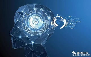 24597f879d1abe7e.jpg 24597f879d1abe7e.jpg