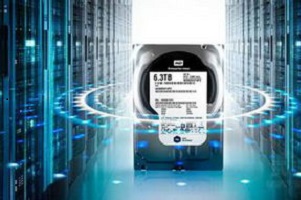 82724a9f552f84e5.jpg 82724a9f552f84e5.jpg