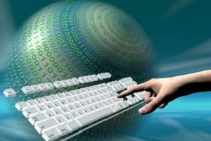 2badee9b0723a662.jpg 2badee9b0723a662.jpg